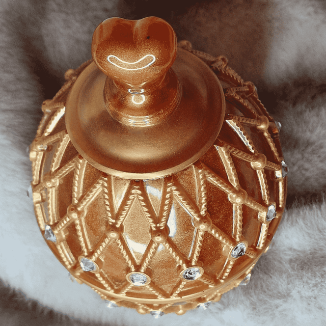 BOITE A BIJOUX 5