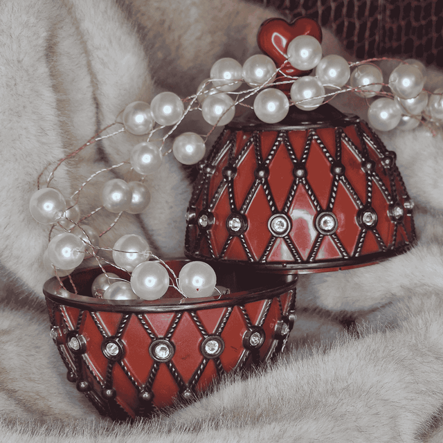 BOITE A BIJOUX 4