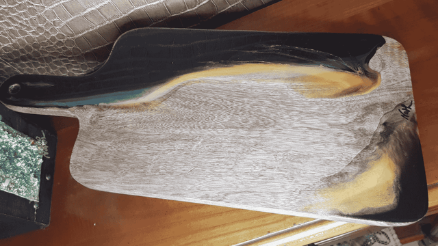 PLANCHE A DECOUPER 3