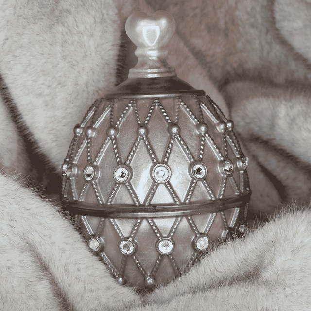 BOITE A BIJOUX 8