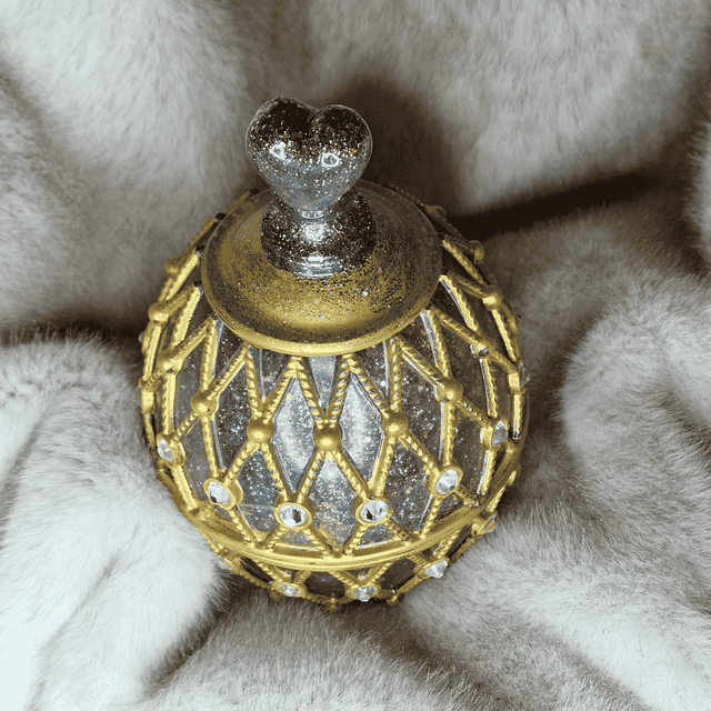 BOITE A BIJOUX 1