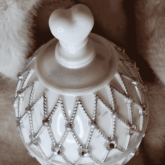 BOITE A BIJOUX 3