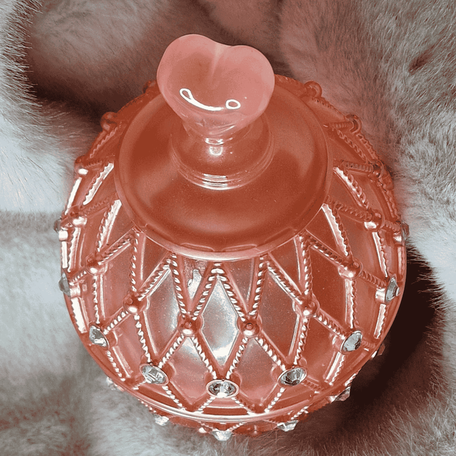 BOITE A BIJOUX 2