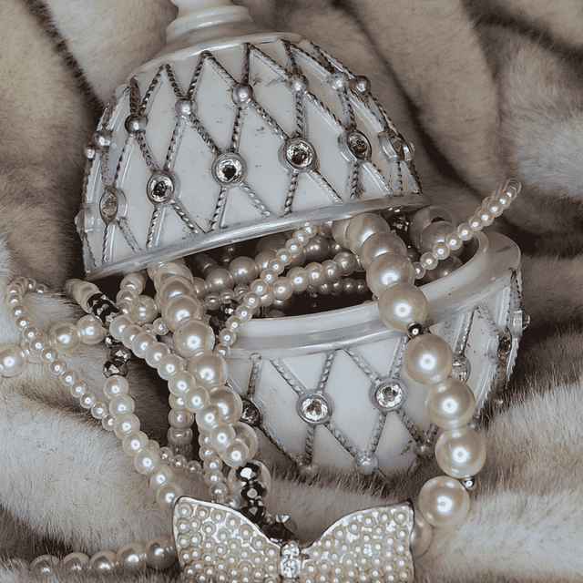 BOITE A BIJOUX 3