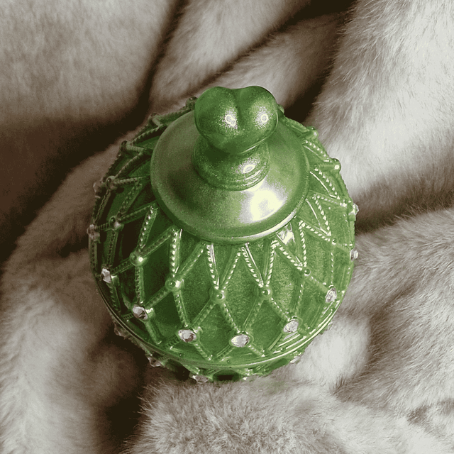 BOITE A BIJOUX 36