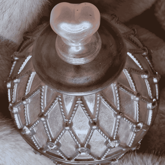BOITE A BIJOUX 8