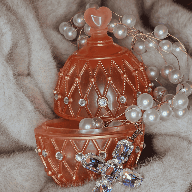 BOITE A BIJOUX 2