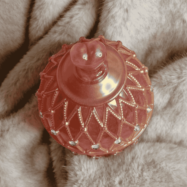 BOITE A BIJOUX 27