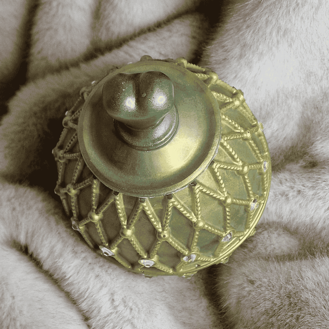 BOITE A BIJOUX 12