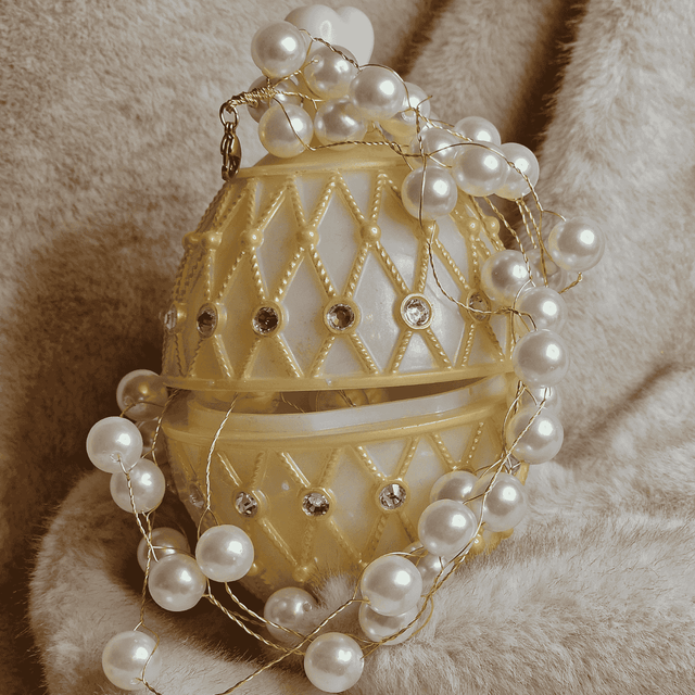 BOITE A BIJOUX 24