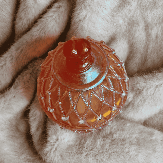 BOITE A BIJOUX 23