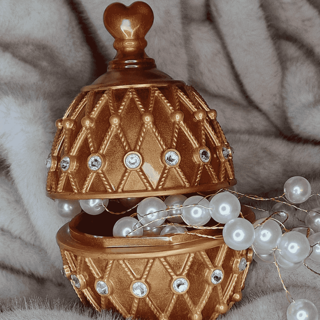 BOITE A BIJOUX 5