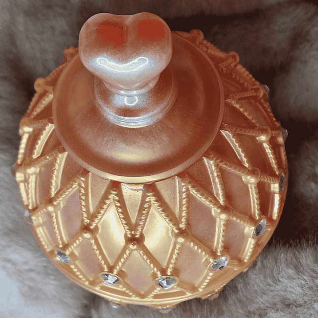 BOITE A BIJOUX 7
