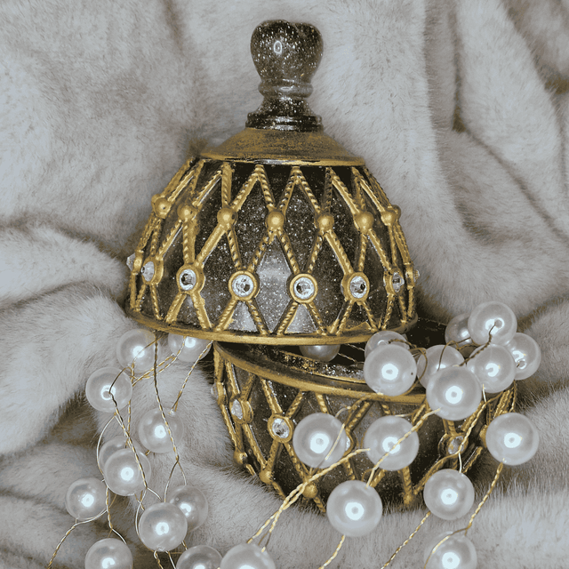 BOITE A BIJOUX 1
