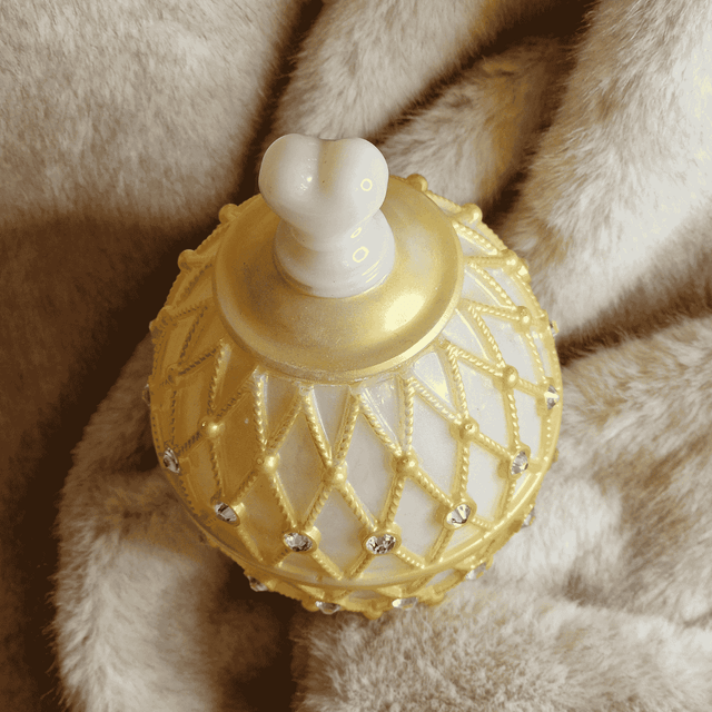 BOITE A BIJOUX 33