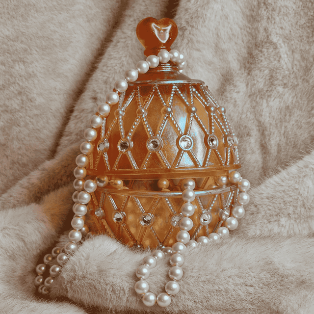BOITE A BIJOUX 23