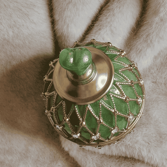 BOITE A BIJOUX 13