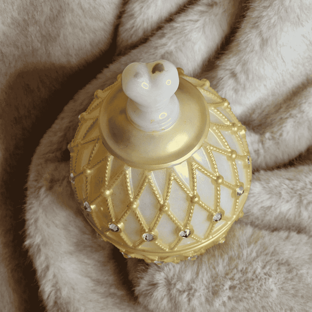 BOITE A BIJOUX 26