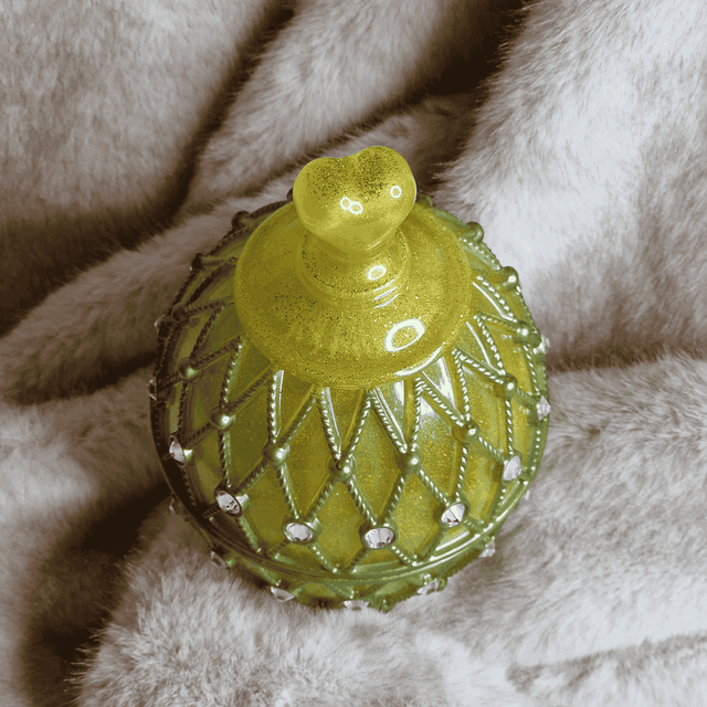 BOITE A BIJOUX 32