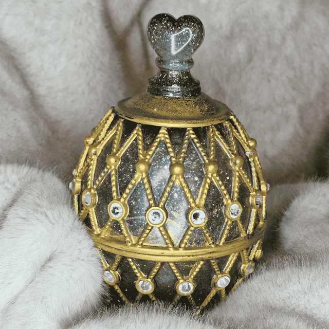 BOITE A BIJOUX 1