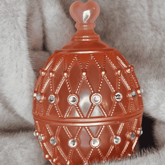 BOITE A BIJOUX 2