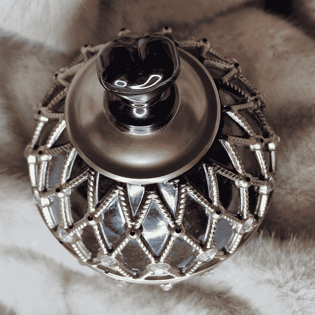 BOITE A BIJOUX 9