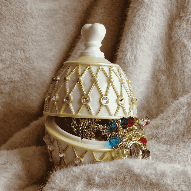 BOITE A BIJOUX 35
