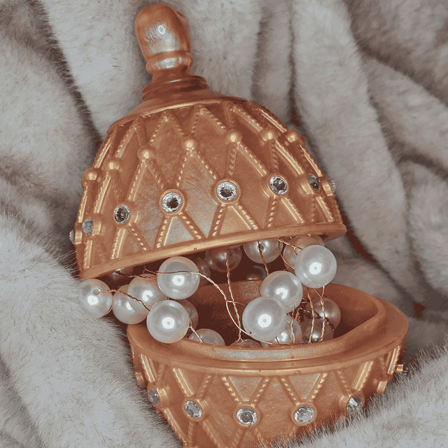 BOITE A BIJOUX 7