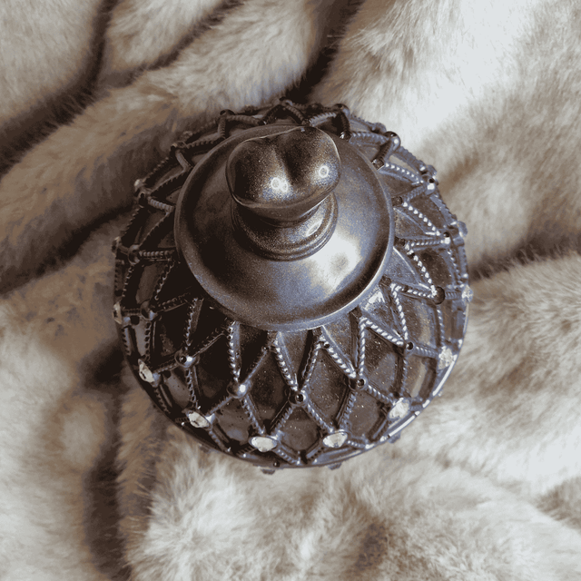 BOITE A BIJOUX 29