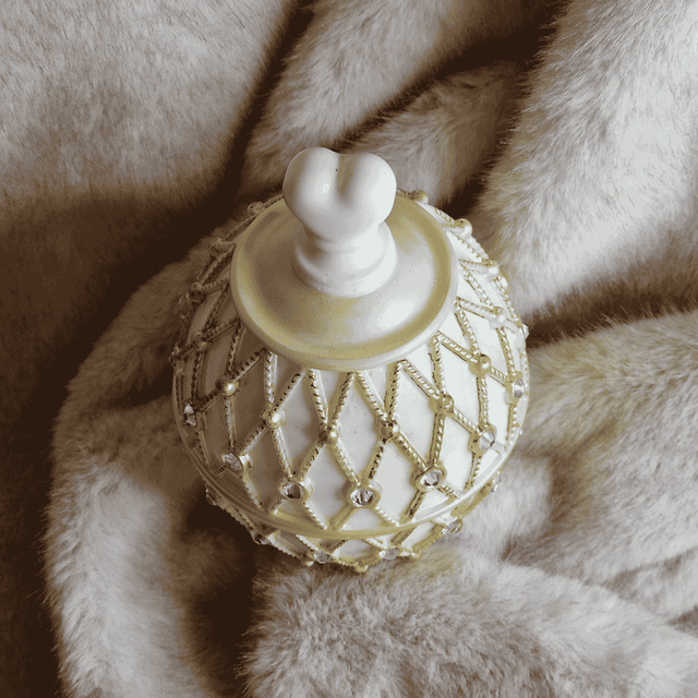 BOITE A BIJOUX 35