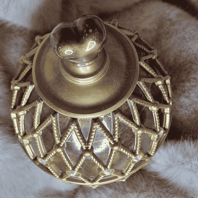 BOITE A BIJOUX 11