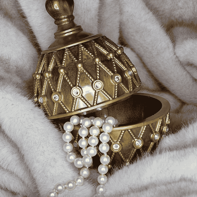 BOITE A BIJOUX 11