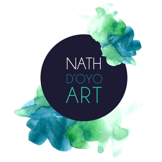store_logo