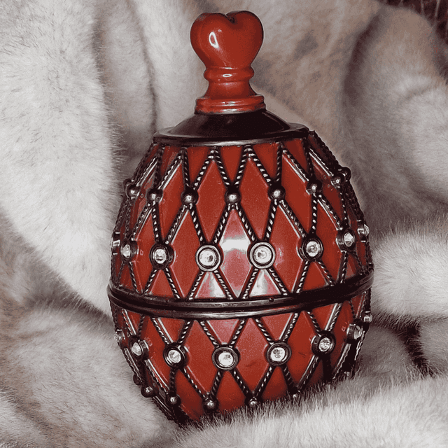BOITE A BIJOUX 4