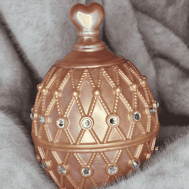 BOITE A BIJOUX 7