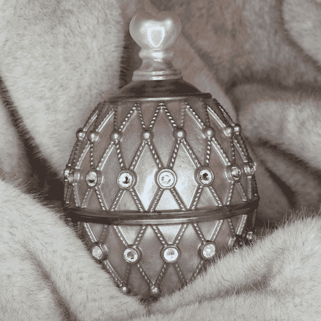 BOITE A BIJOUX 8