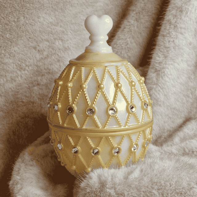 BOITE A BIJOUX 26
