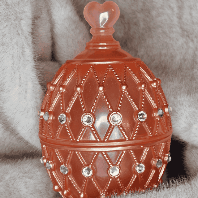 BOITE A BIJOUX 2