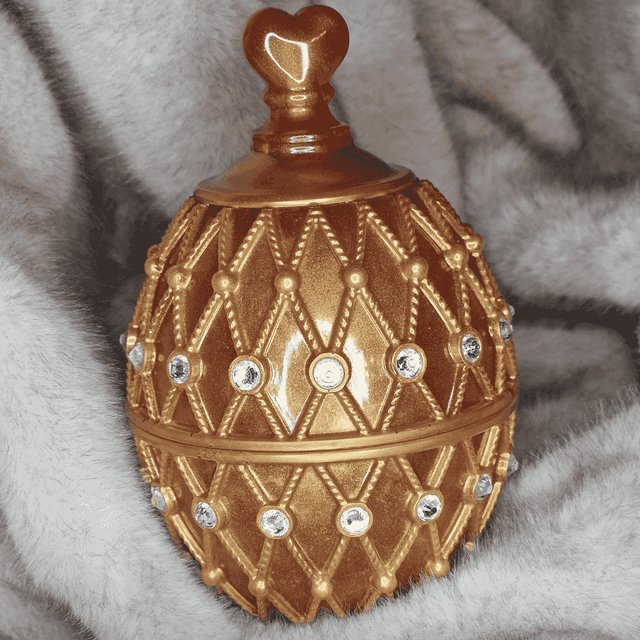 BOITE A BIJOUX 5
