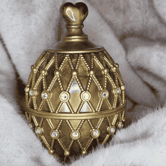 BOITE A BIJOUX 11